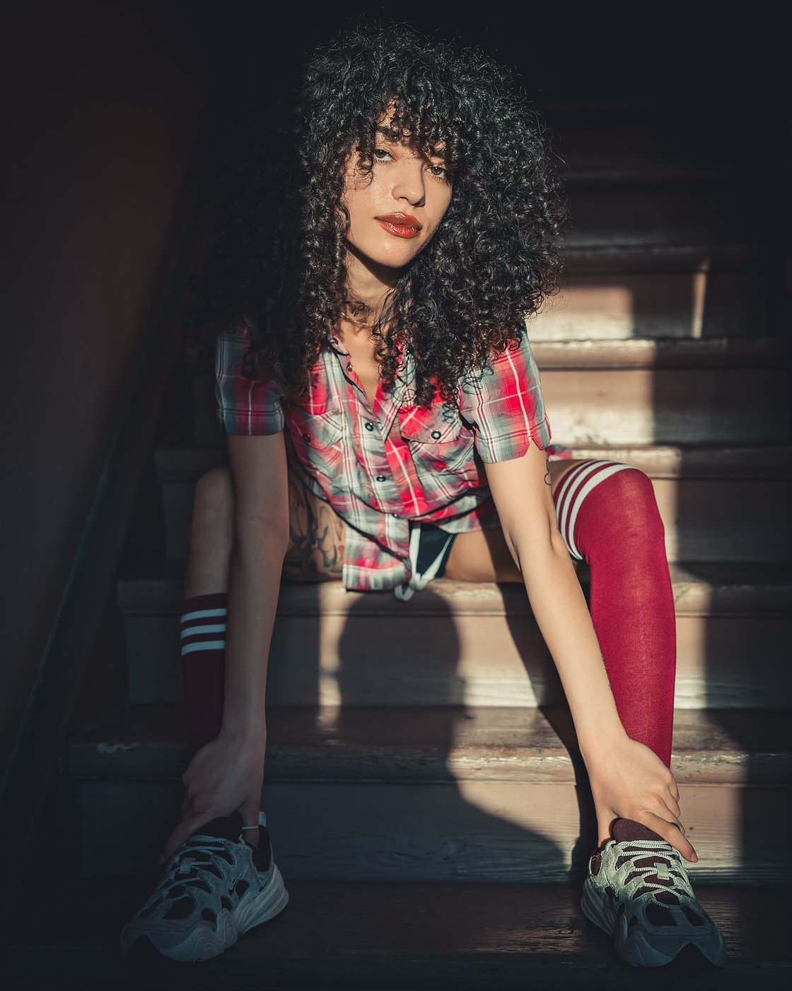 Rosi