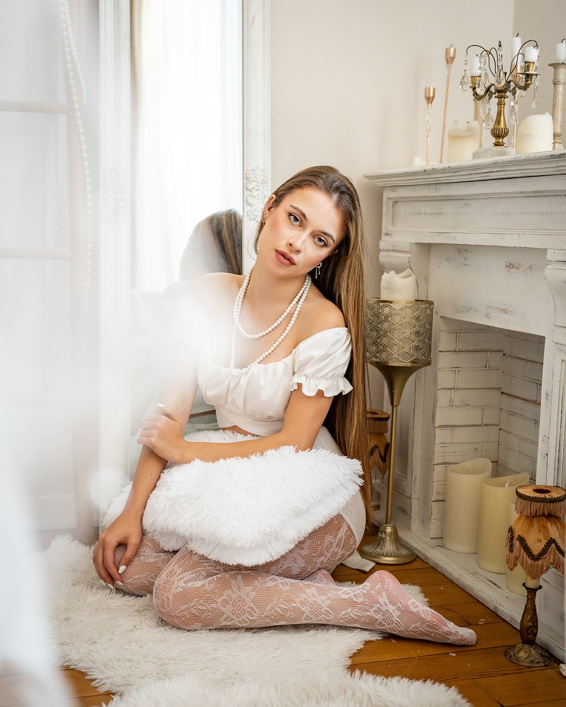 Yoana Avramova
