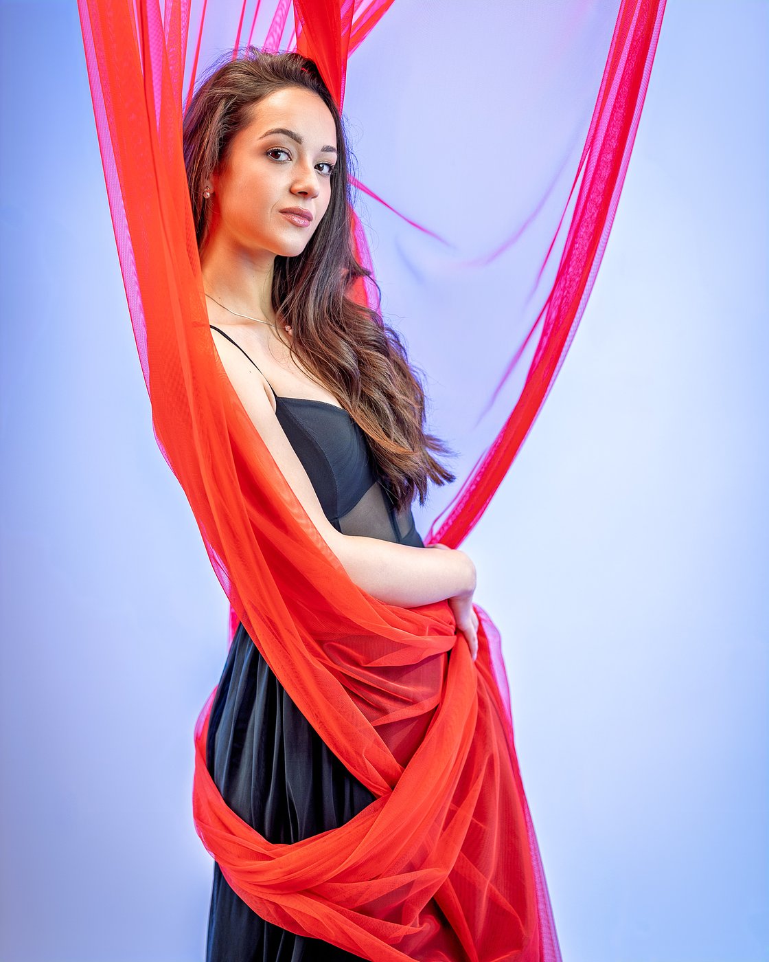 Ivelina Devedjieva