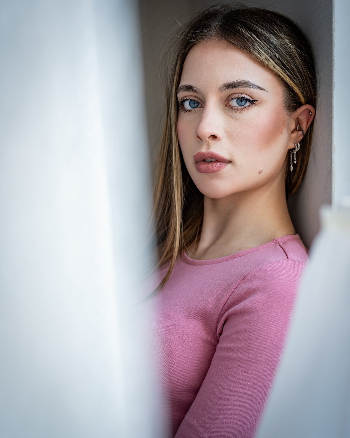 Yoana Avramova