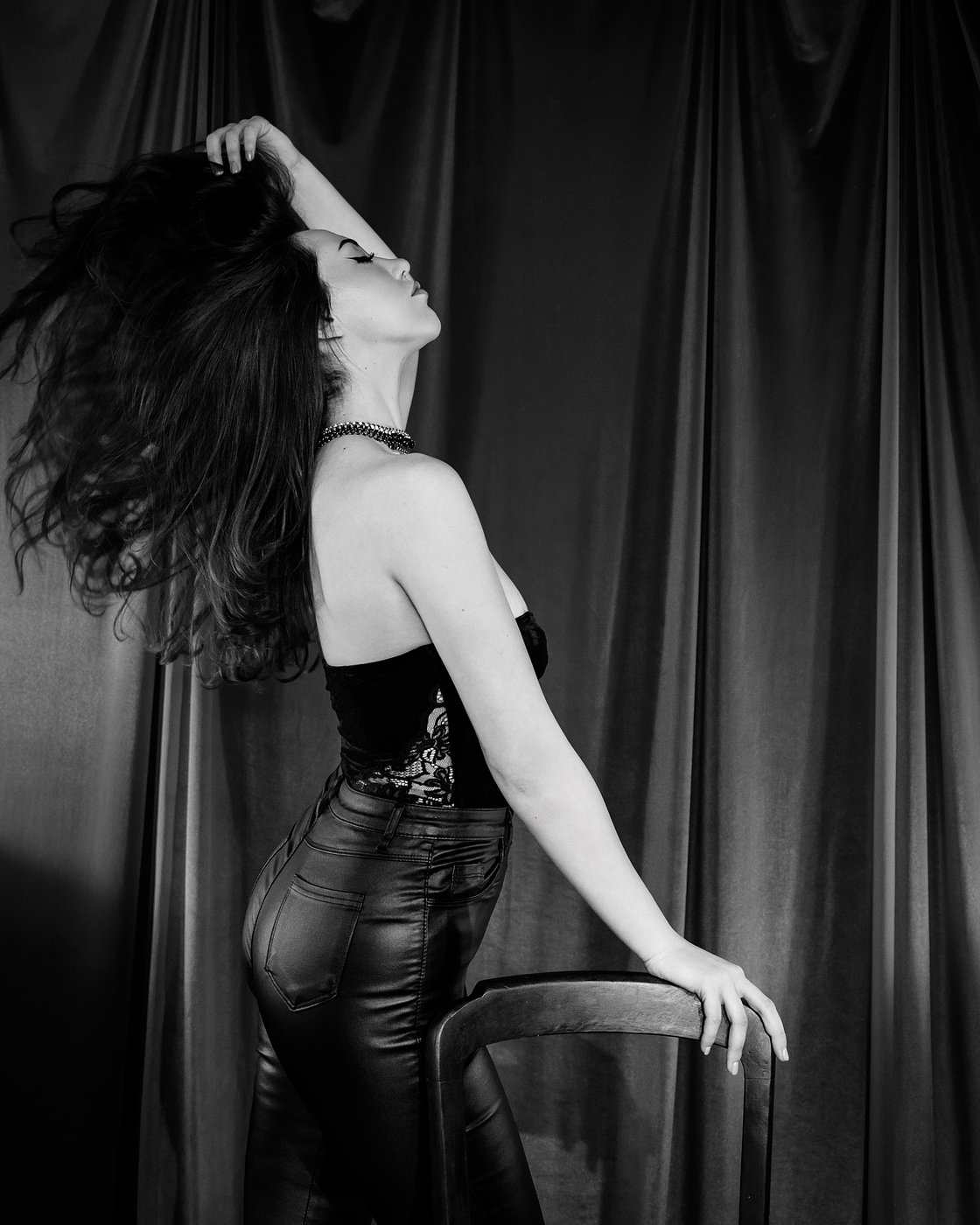 Juliana Dimittrova