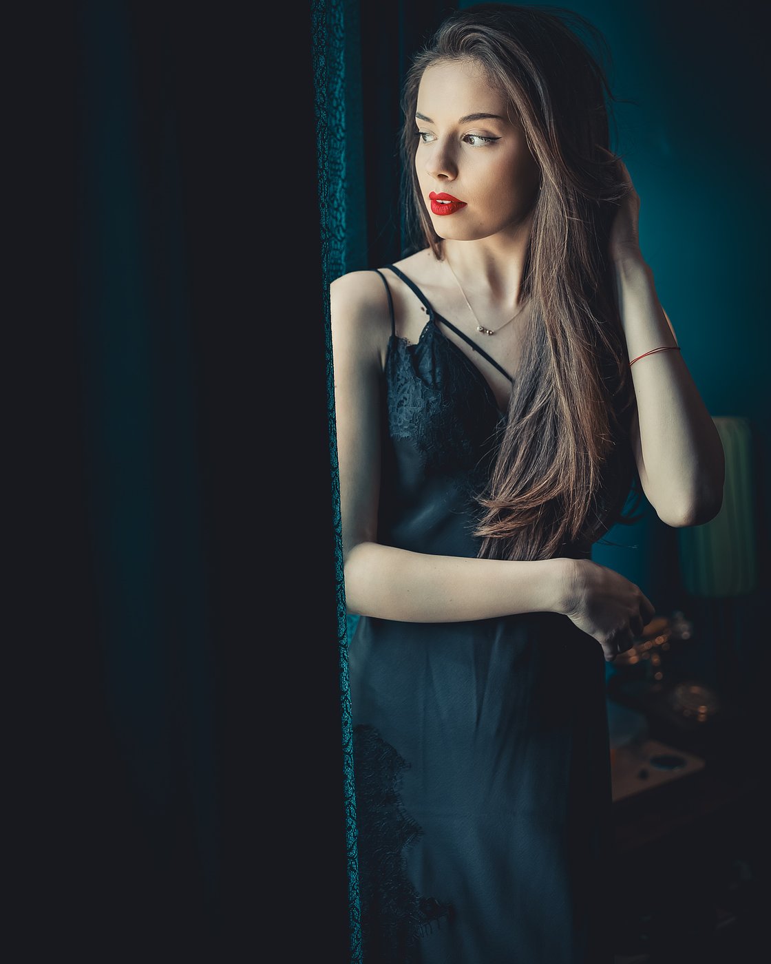 Vasilena Stavreva