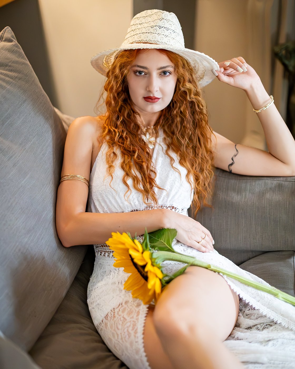 Zara Zlatanova