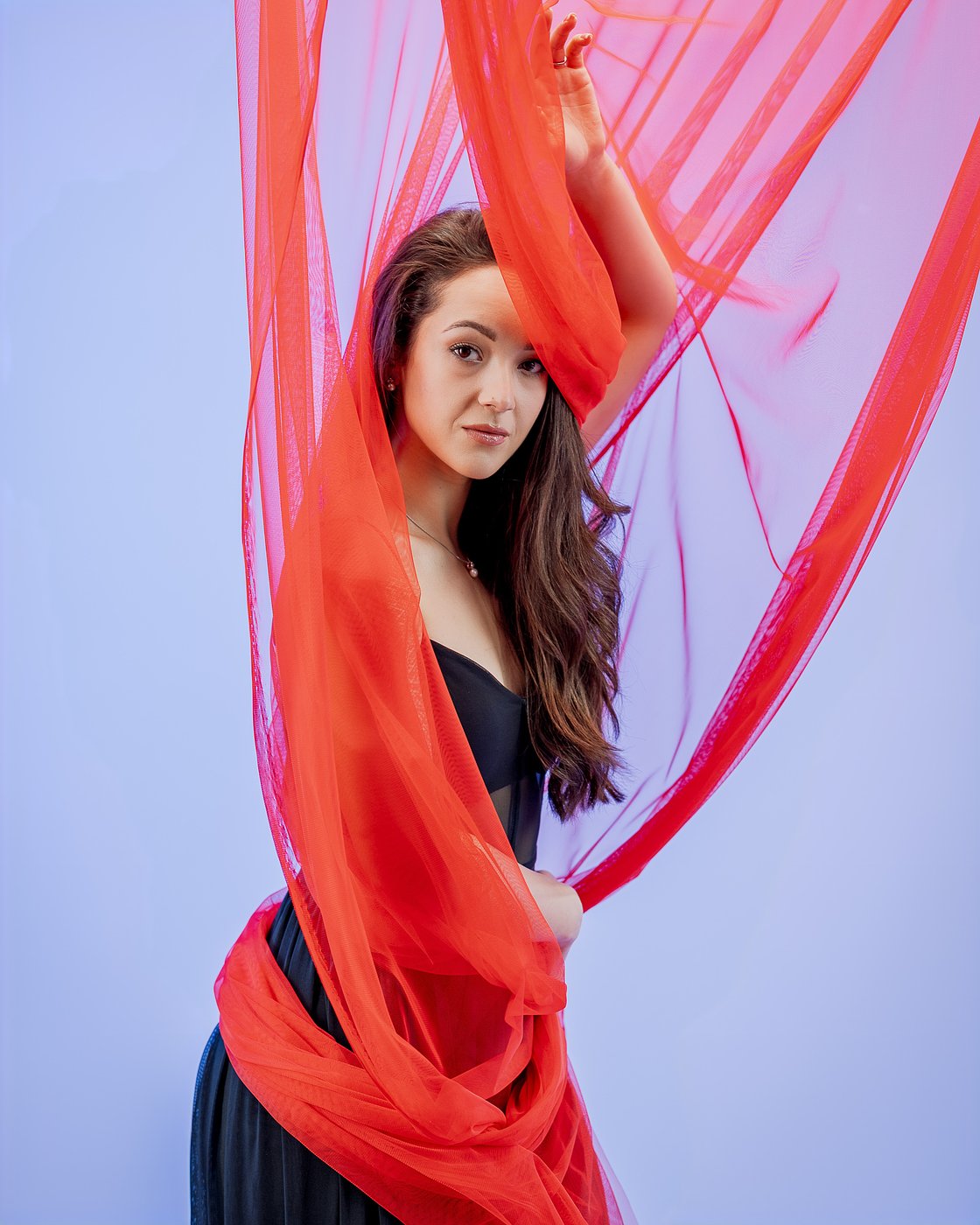 Ivelina Devedjieva