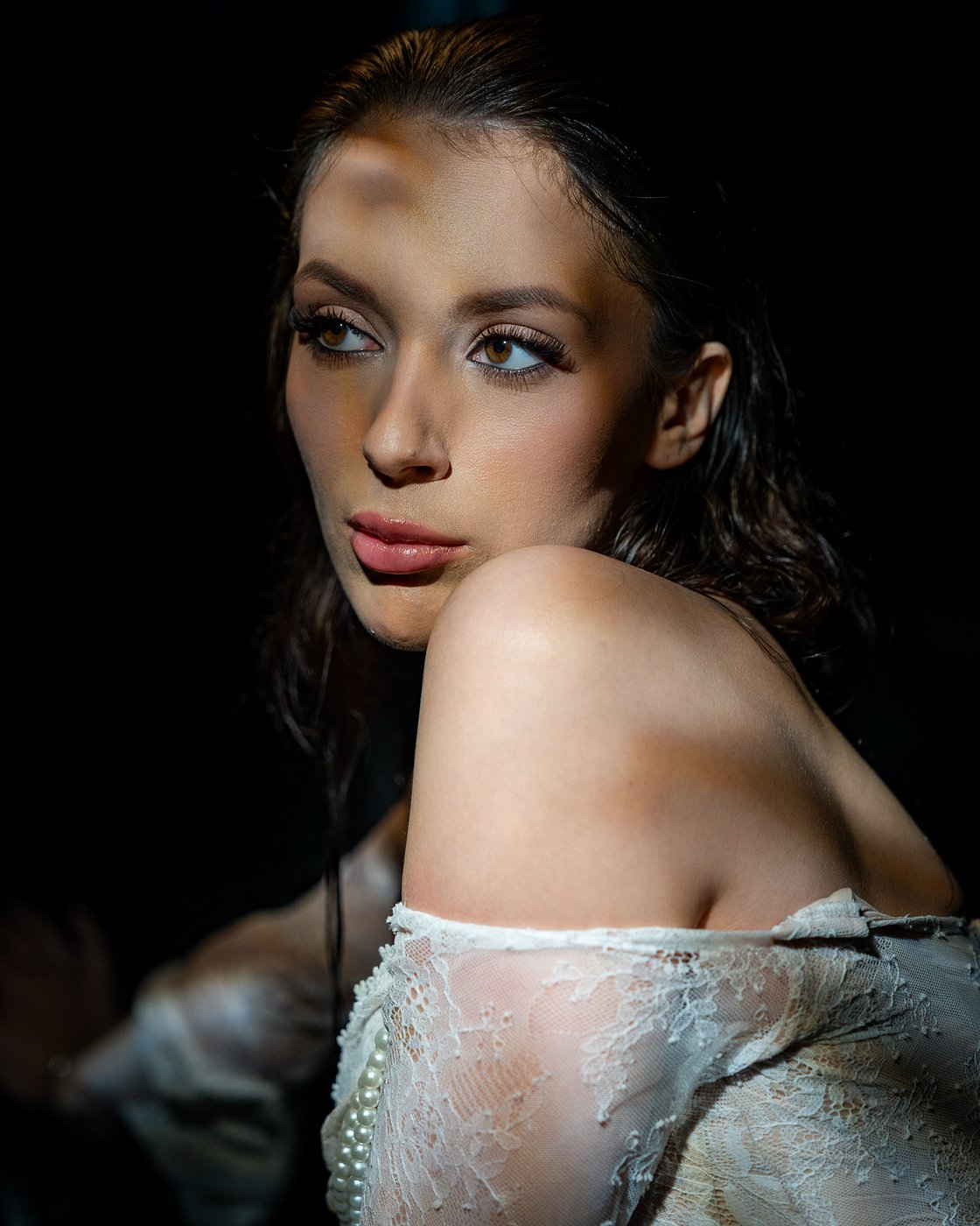 Steliana Kenderova