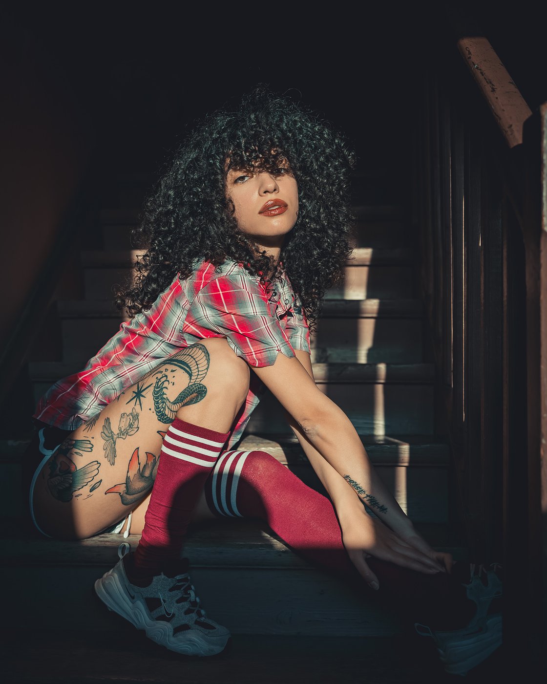Rosi