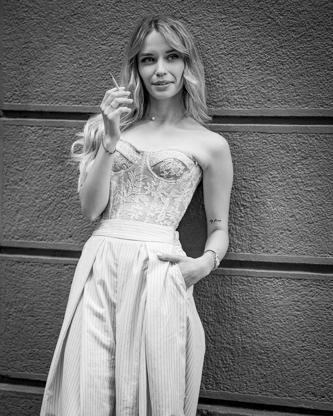 Victoria