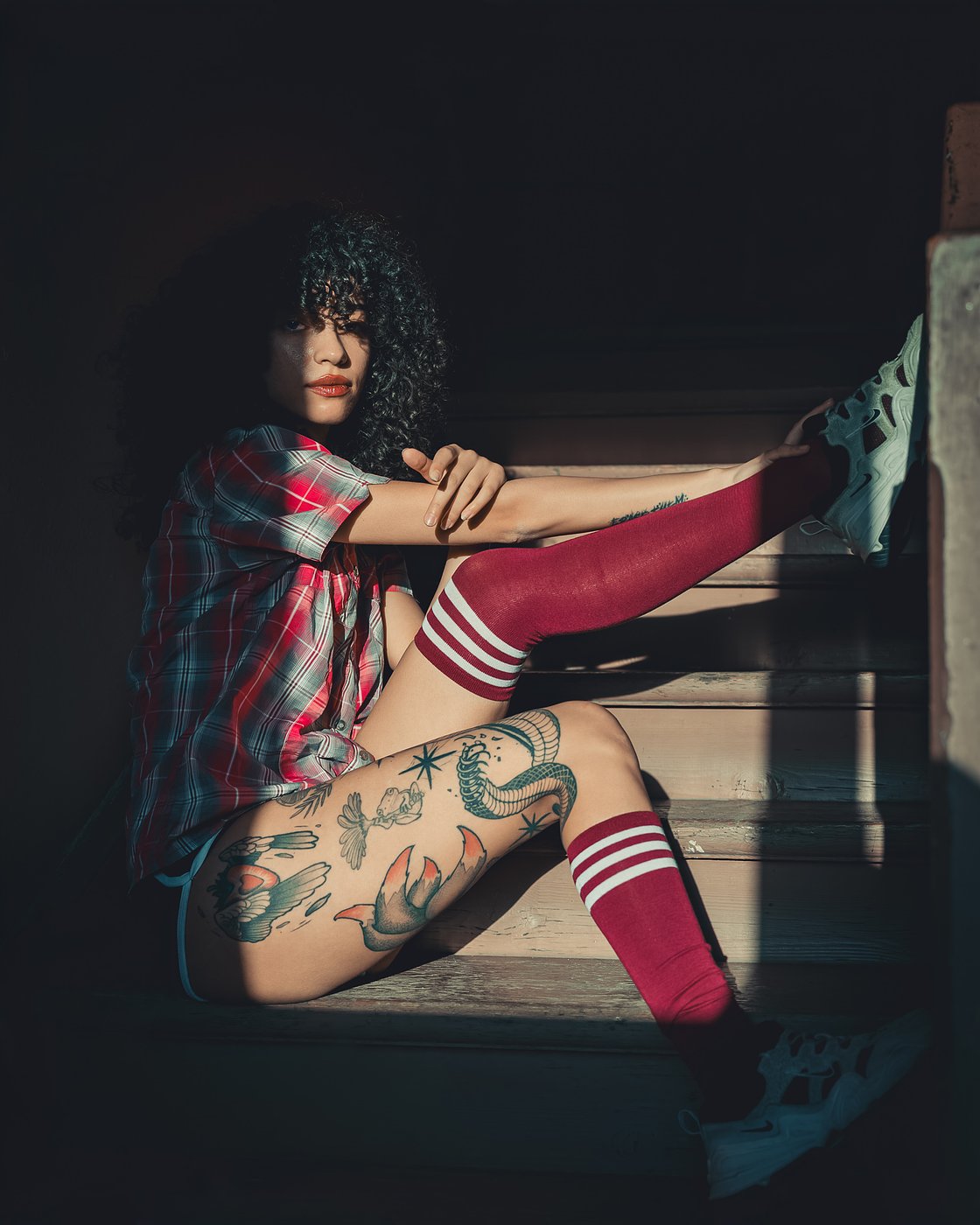 Rosi