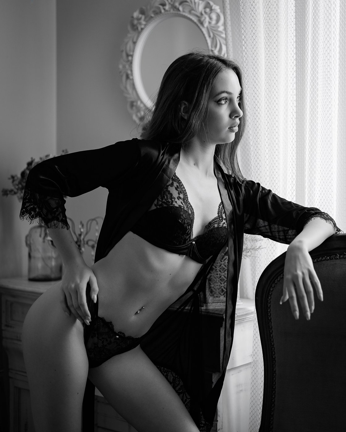 Karin Decina