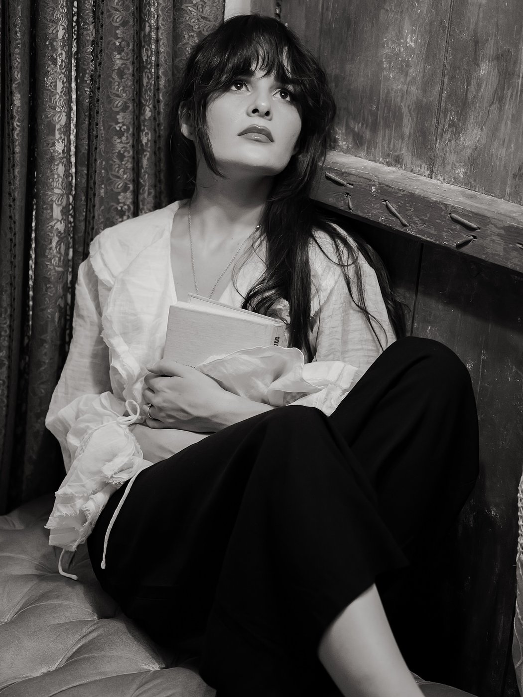 Natalia Koicheva