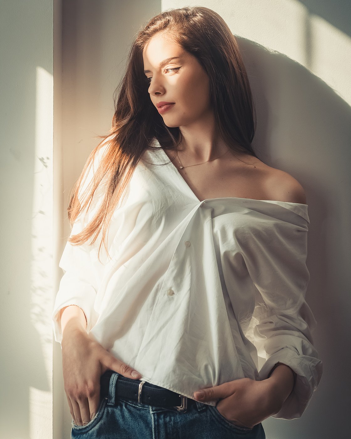 Vasilena Stavreva