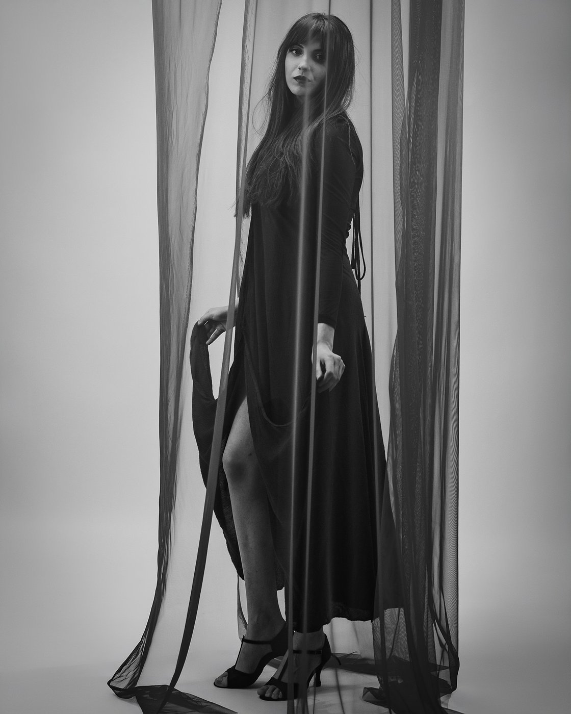 Sofia Krachanova