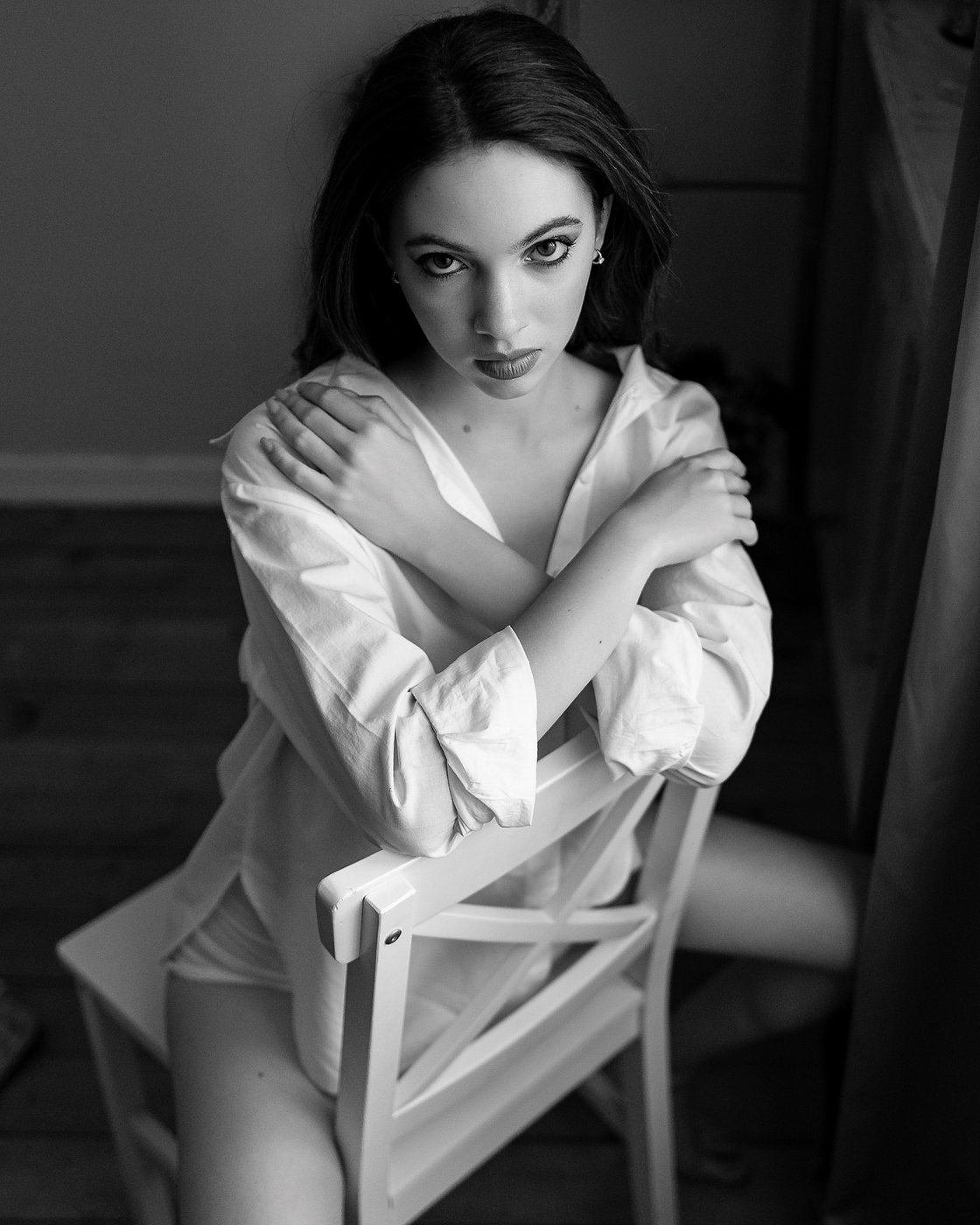 Karin Decina