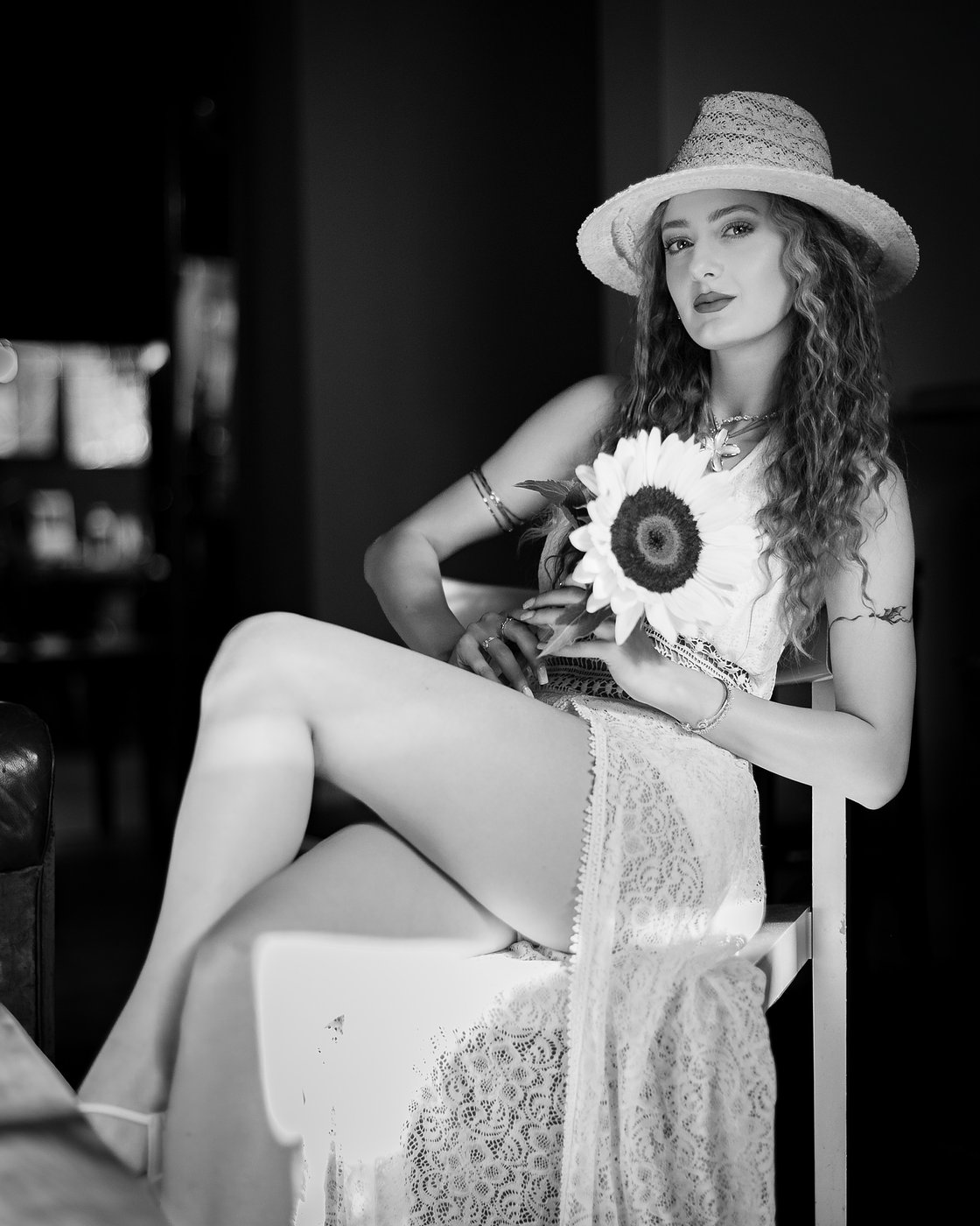 Zara Zlatanova
