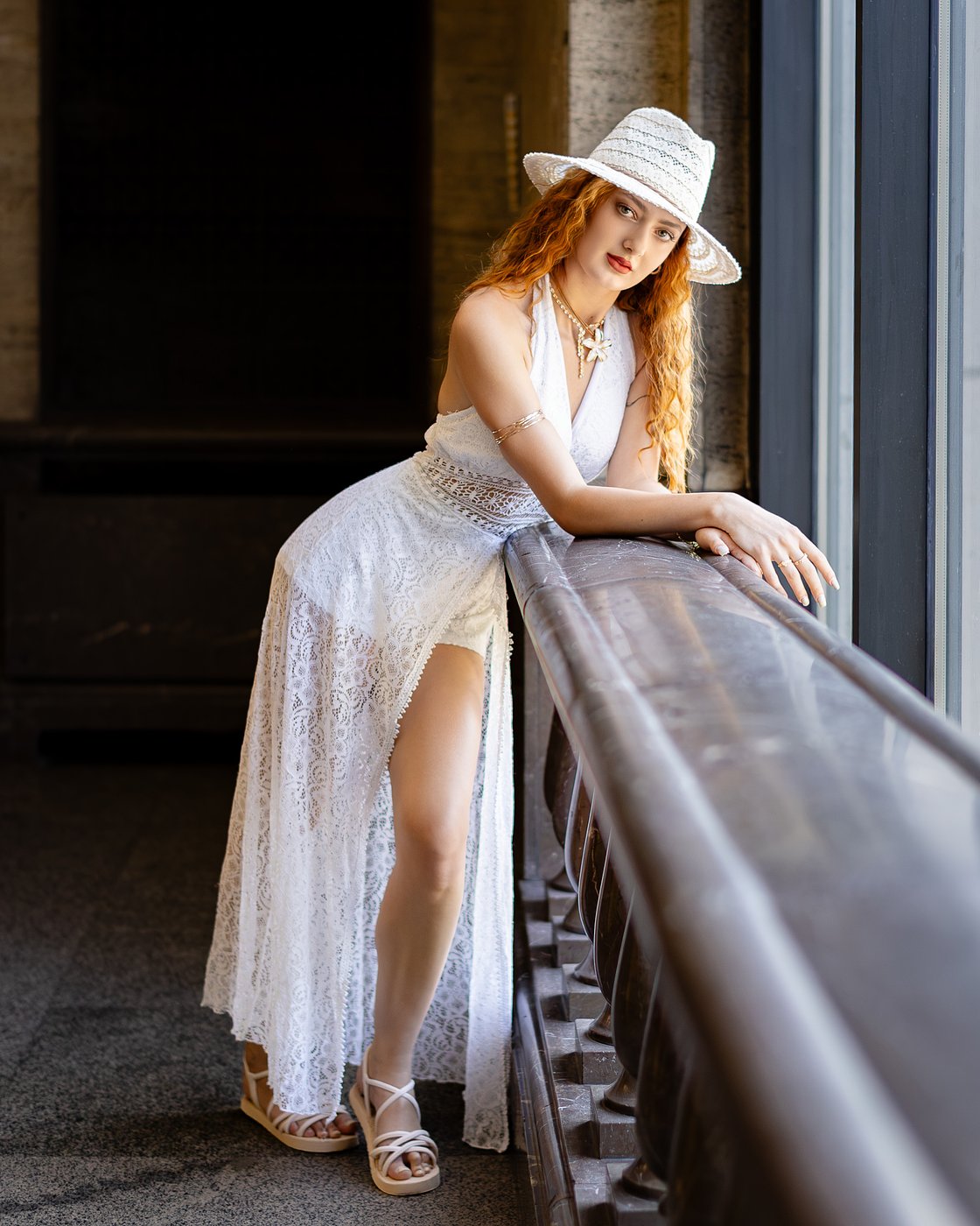 Zara Zlatanova