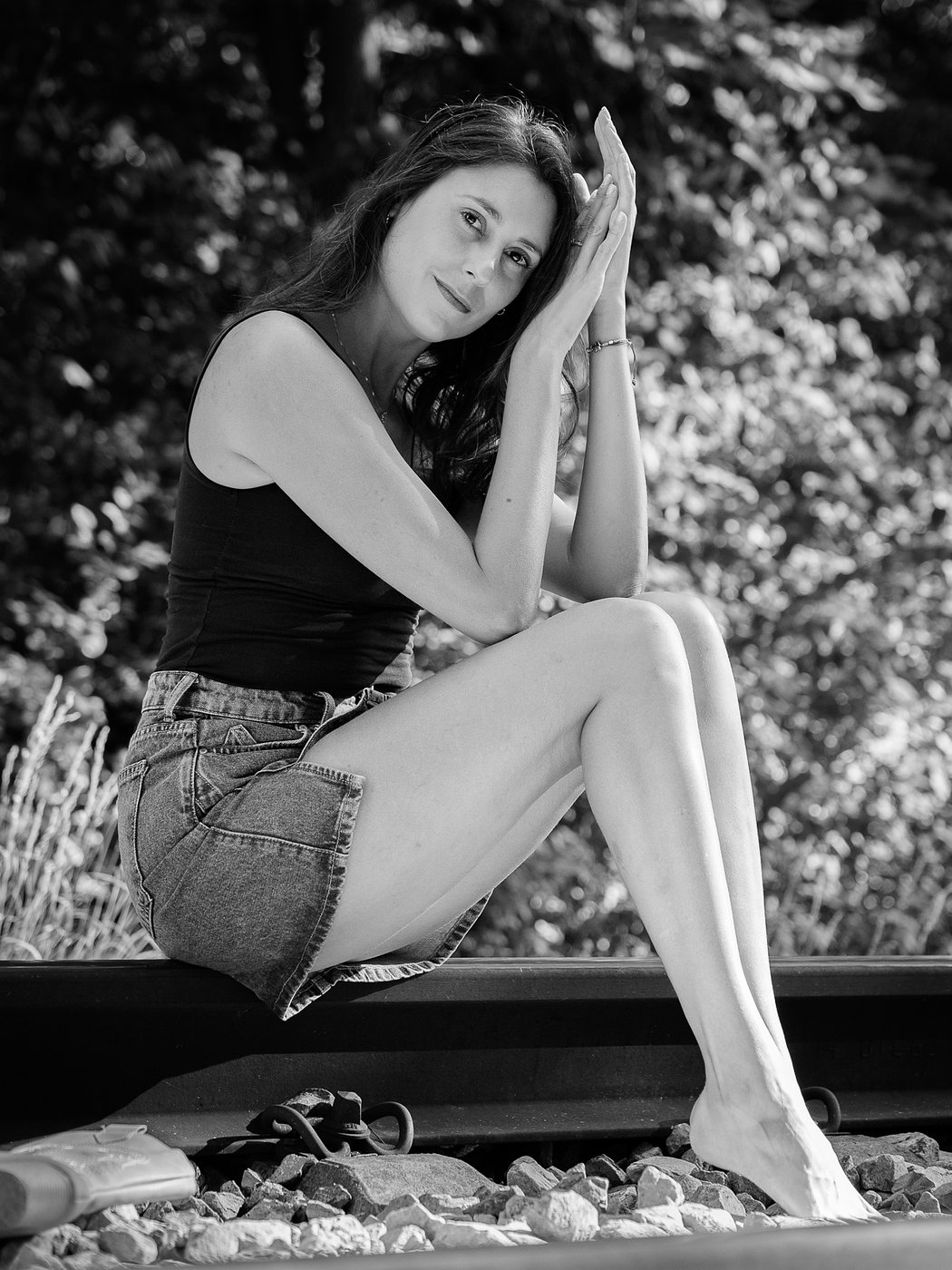 Veronika Sergieva