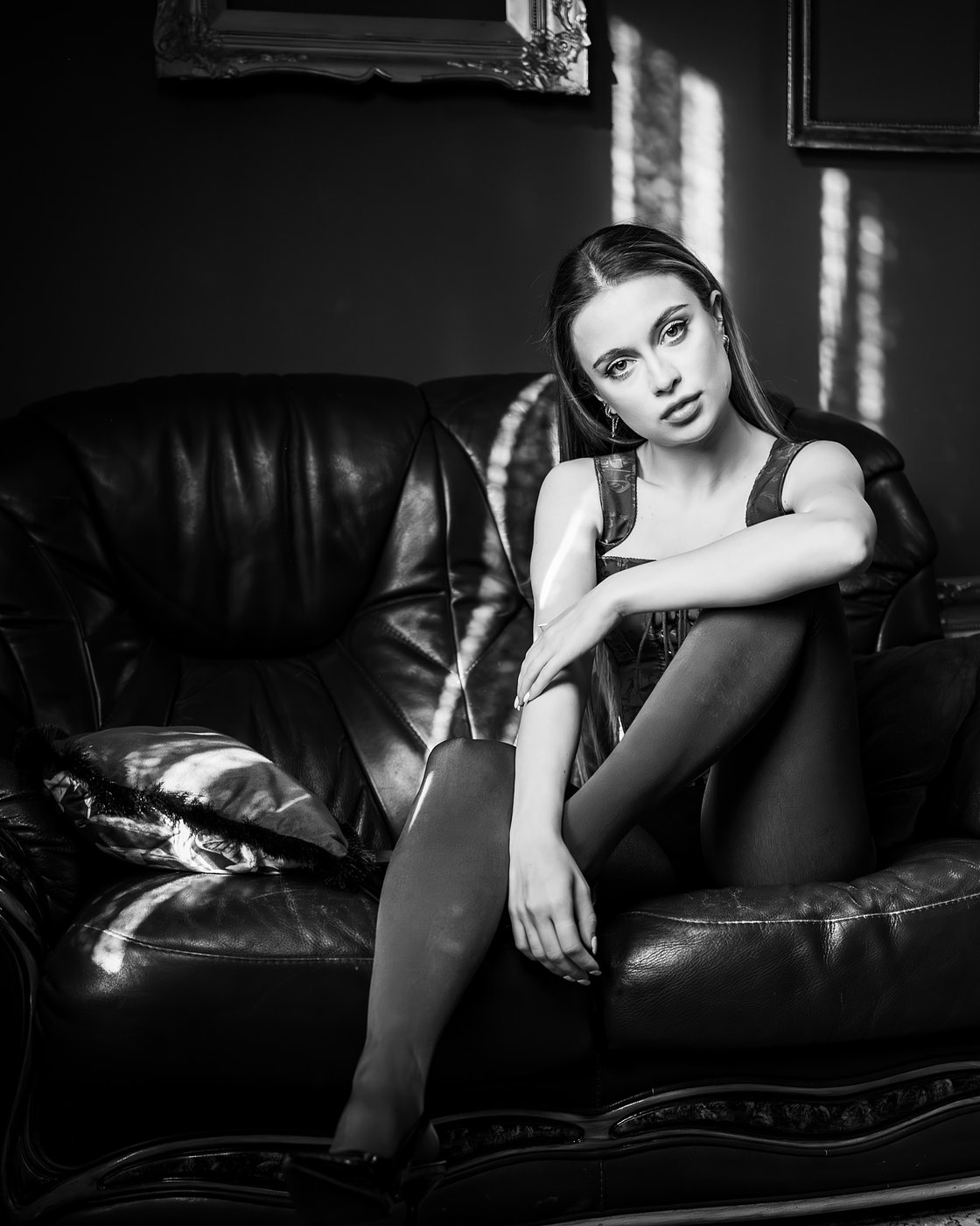 Yoana Avramova