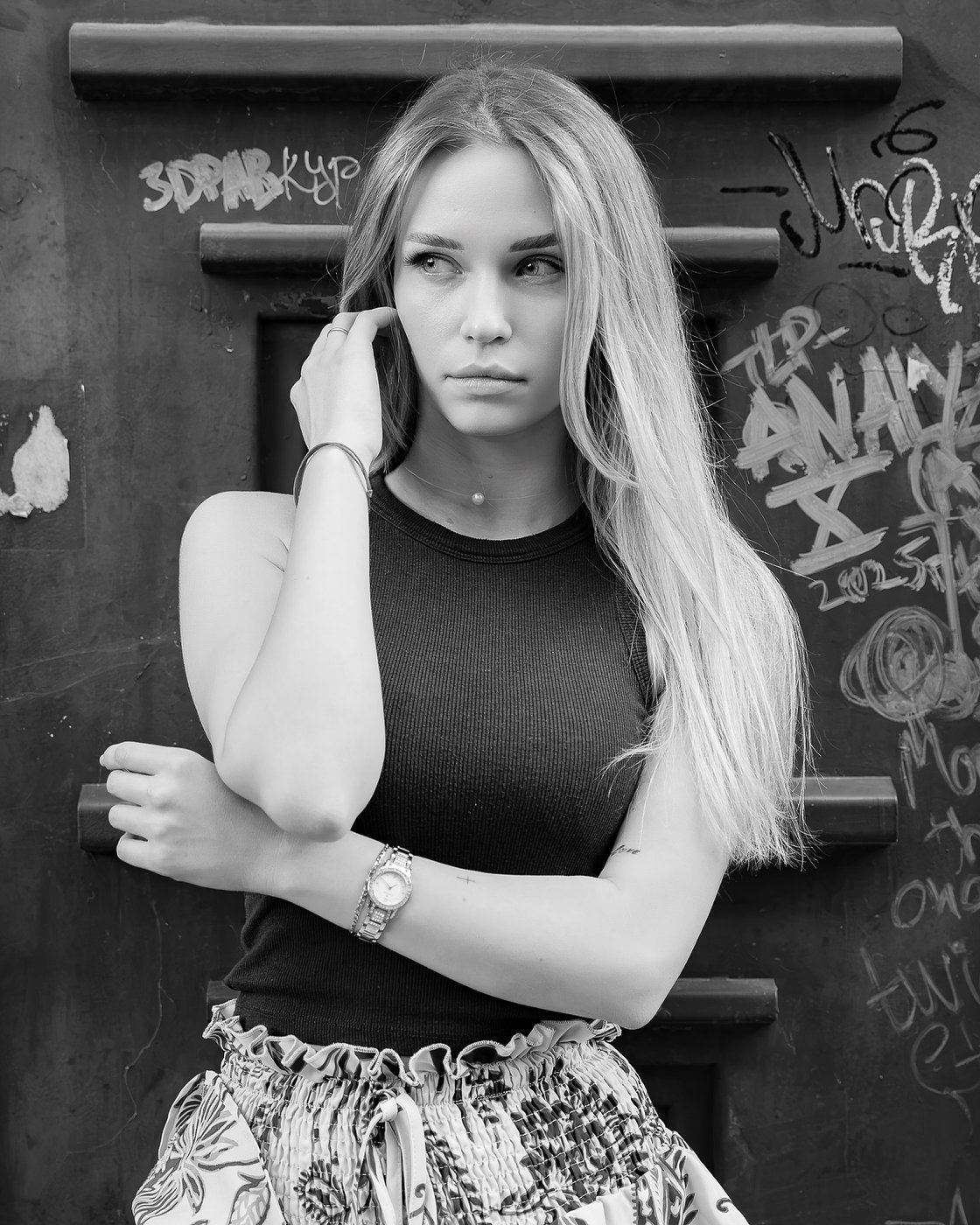 Victoria Yordanova