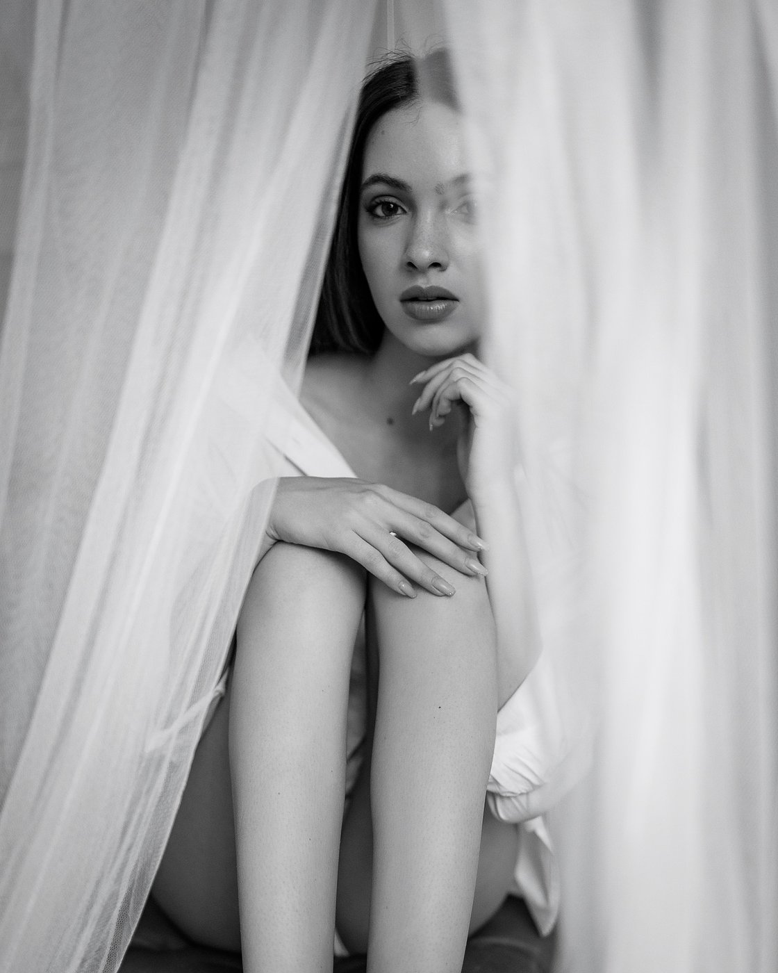 Karin Decina
