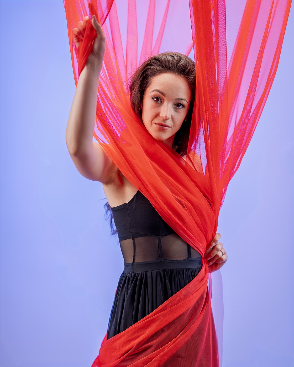Ivelina Devedjieva