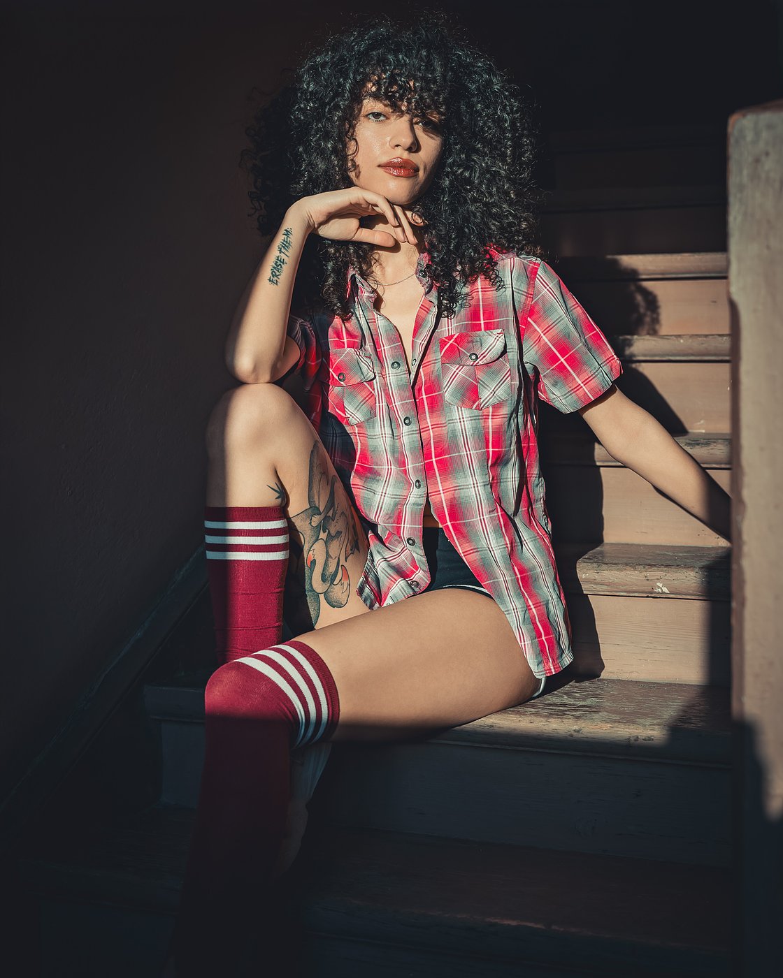 Rosi