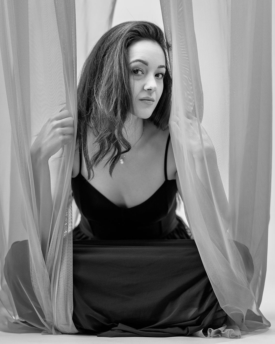 Ivelina Devedjieva