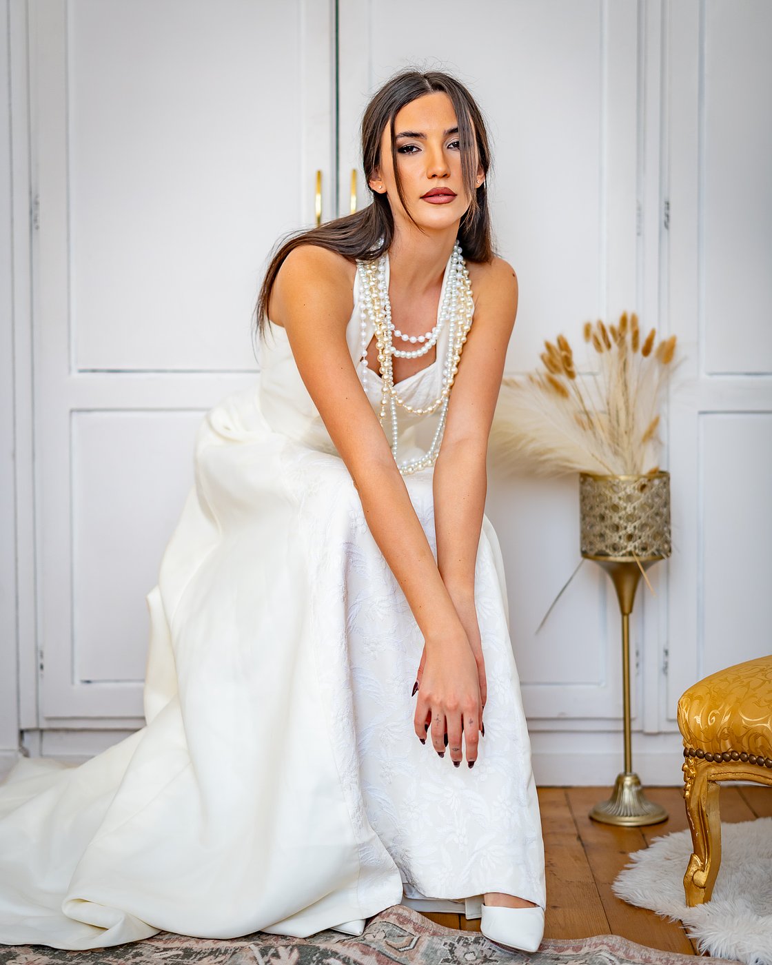 Mihaela Vasileva