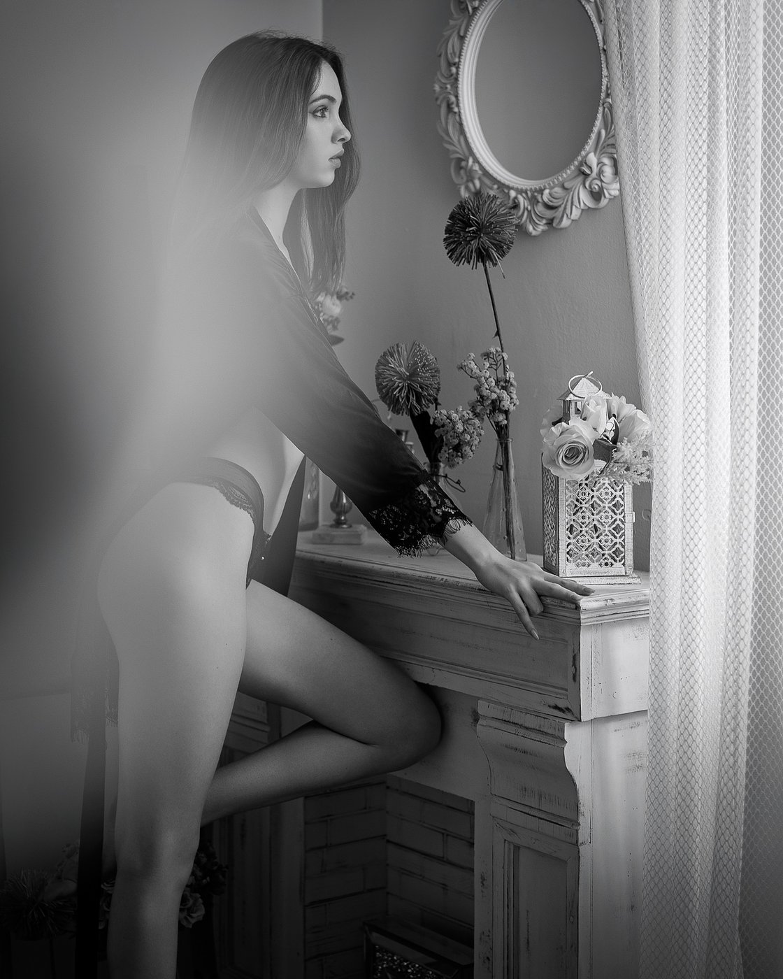 Karin Decina