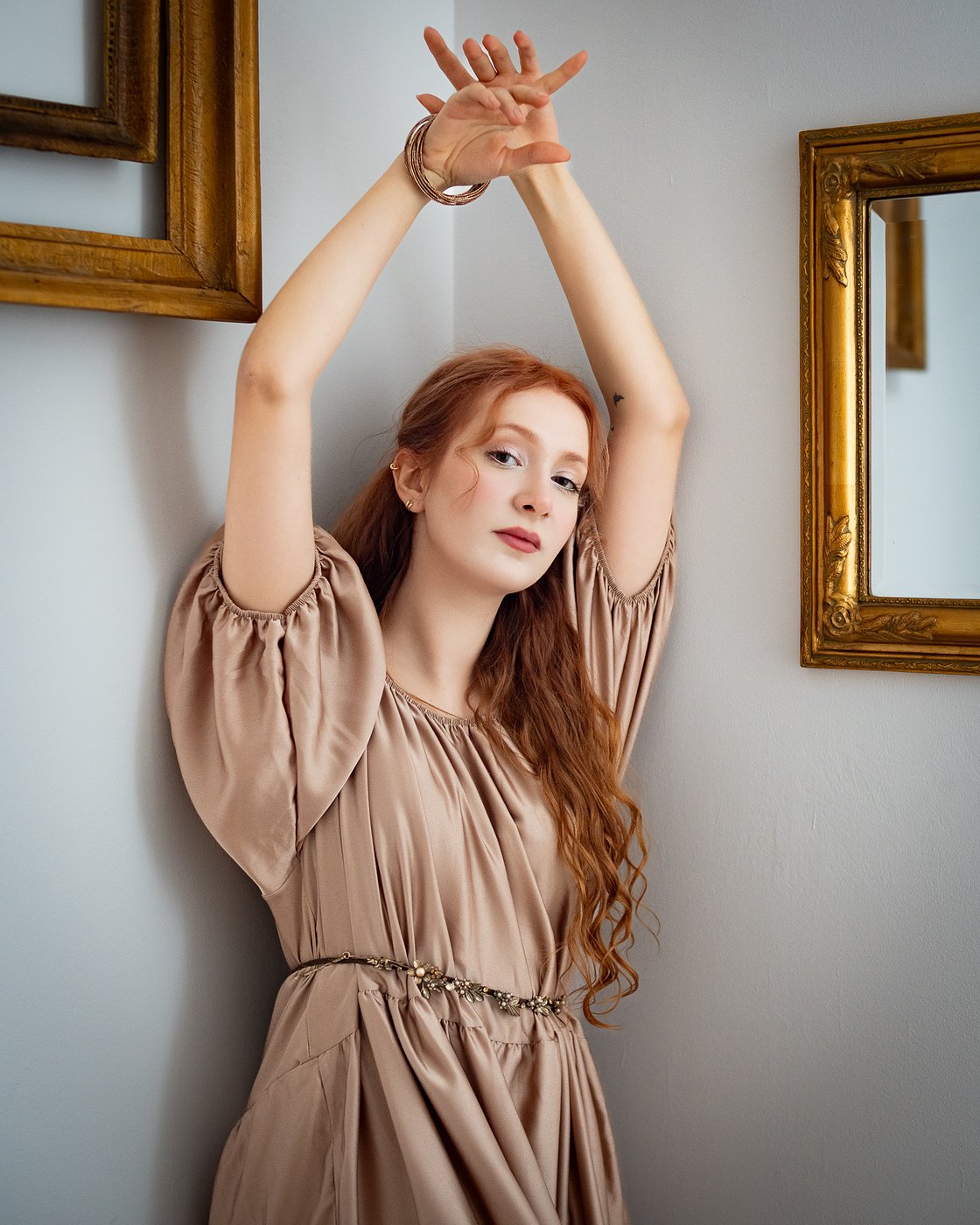 Deborah Georgieva