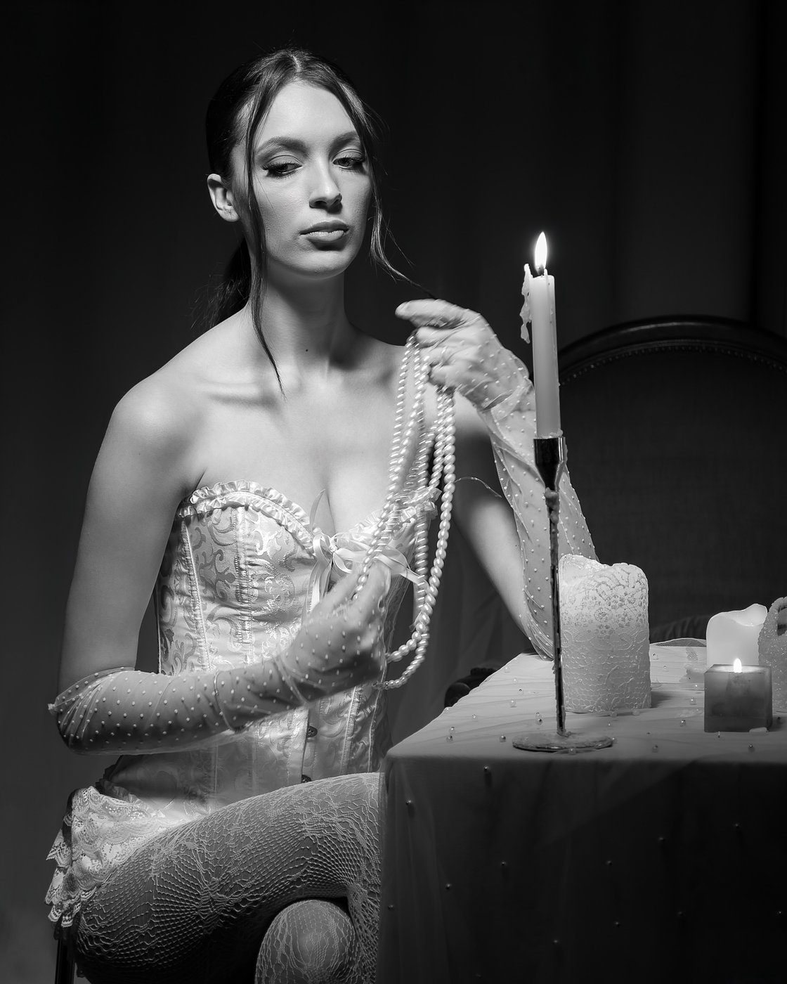Steliana Kenderova