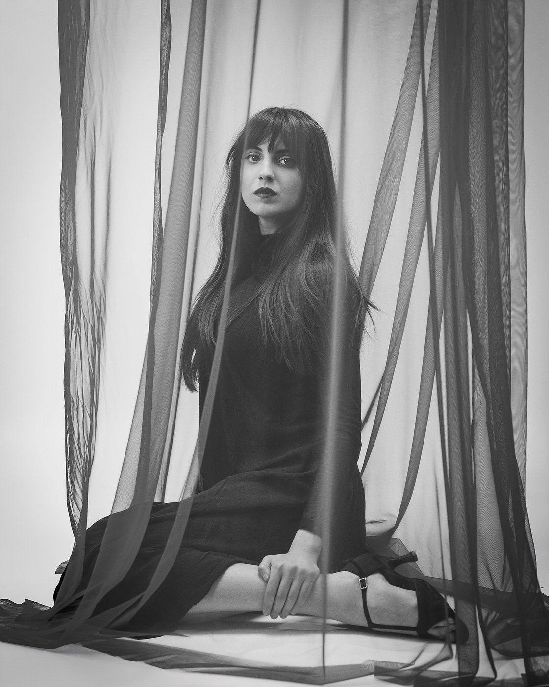 Sofia Krachanova