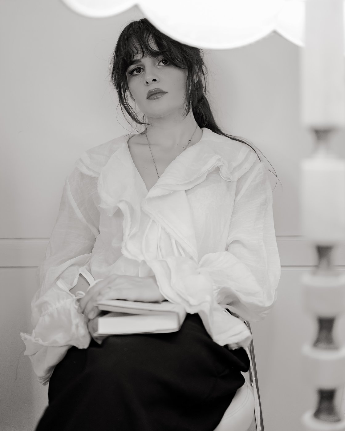 Natalia Koicheva
