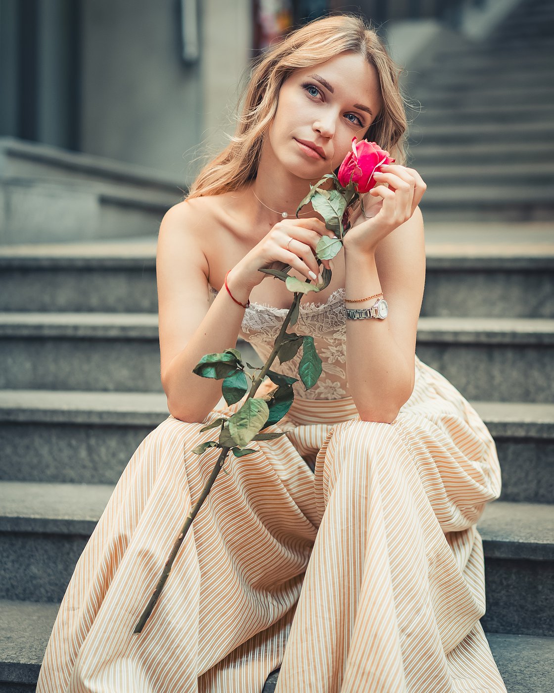Victoria
