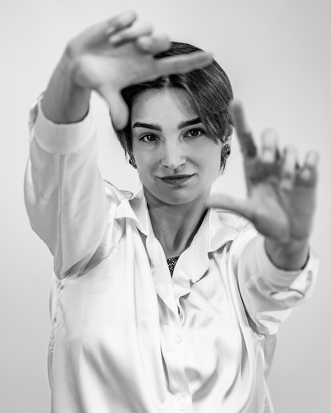 Teodora Miteva