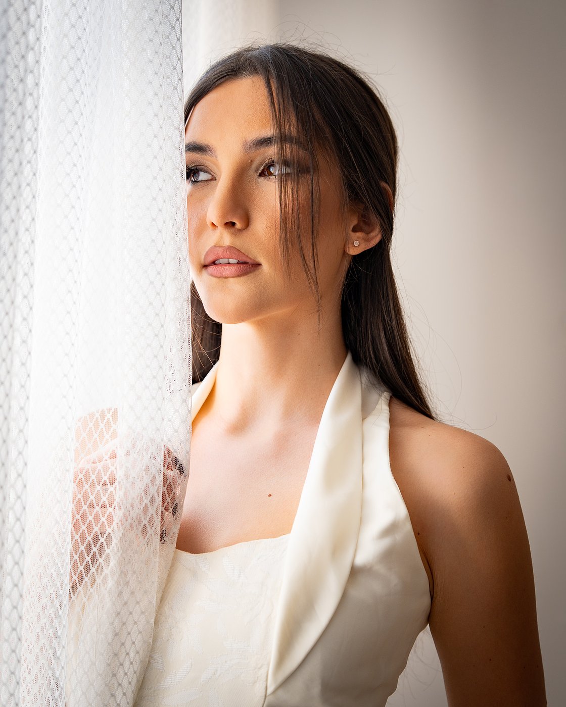 Mihaela Vasileva