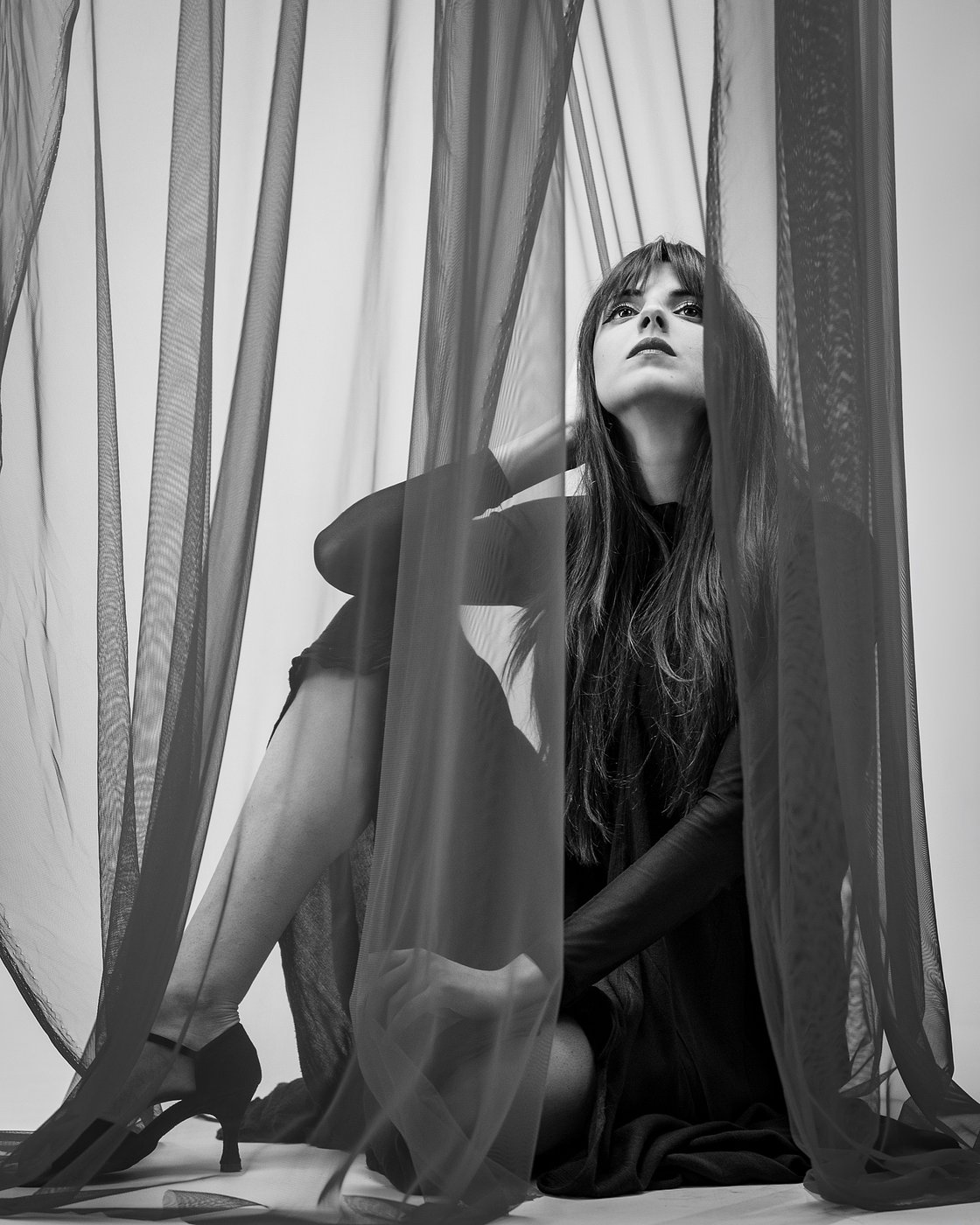 Sofia Krachanova