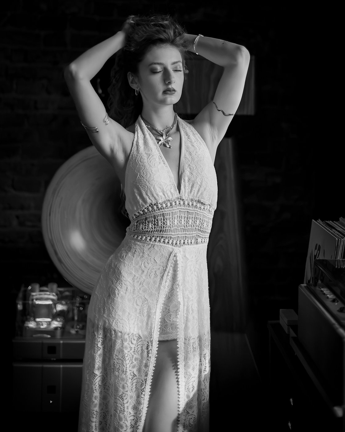 Zara Zlatanova