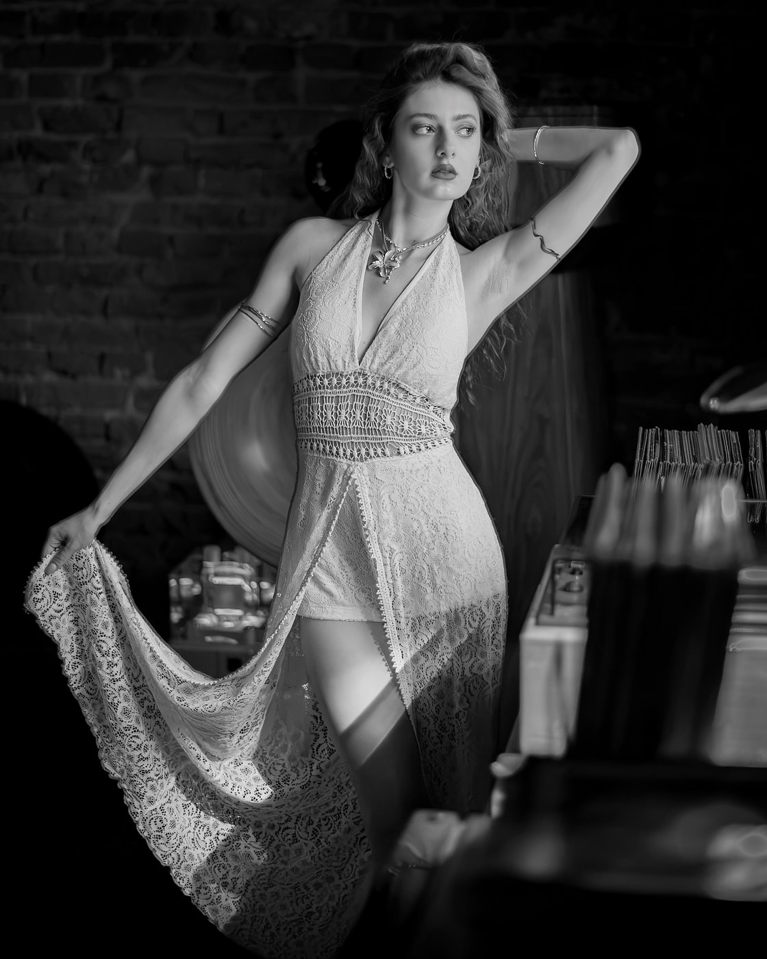 Zara Zlatanova