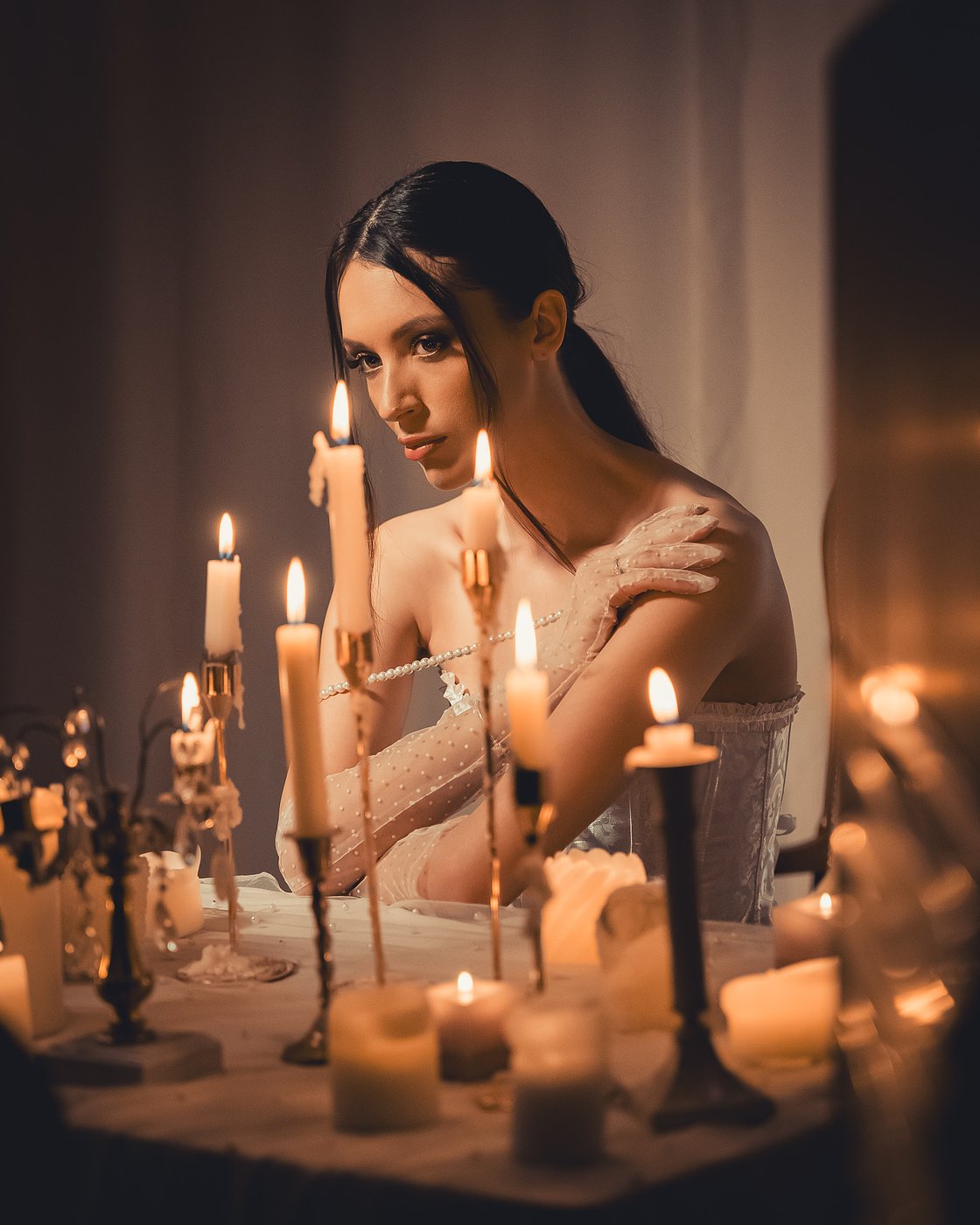 Steliana Kenderova
