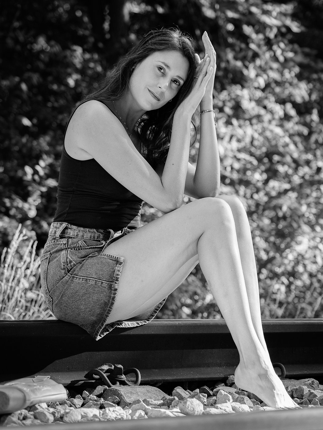 Veronika Sergieva