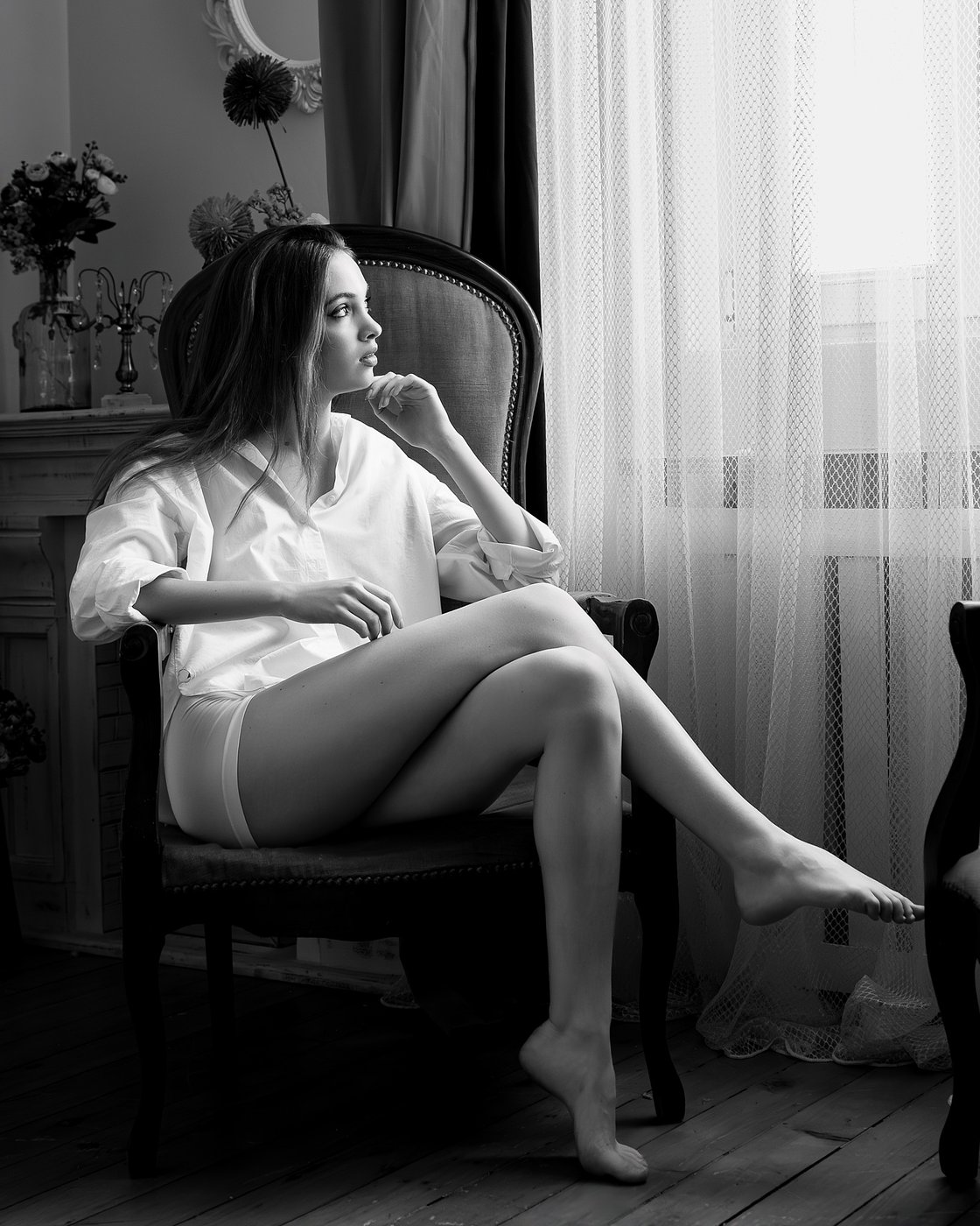 Karin Decina