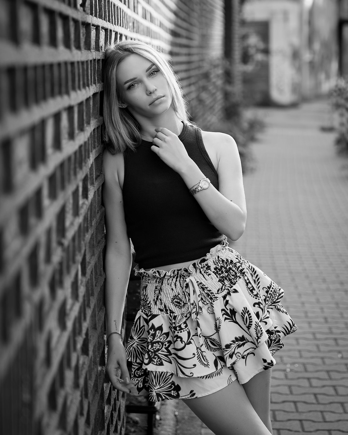 Victoria Yordanova
