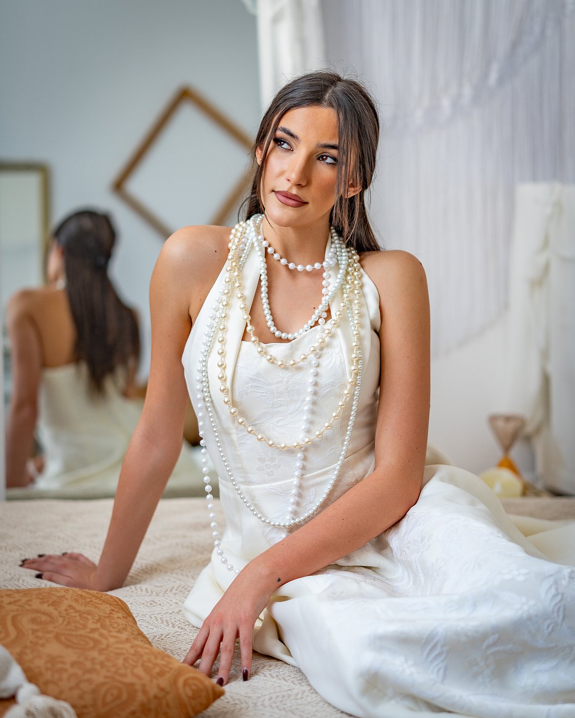 Mihaela Vasileva