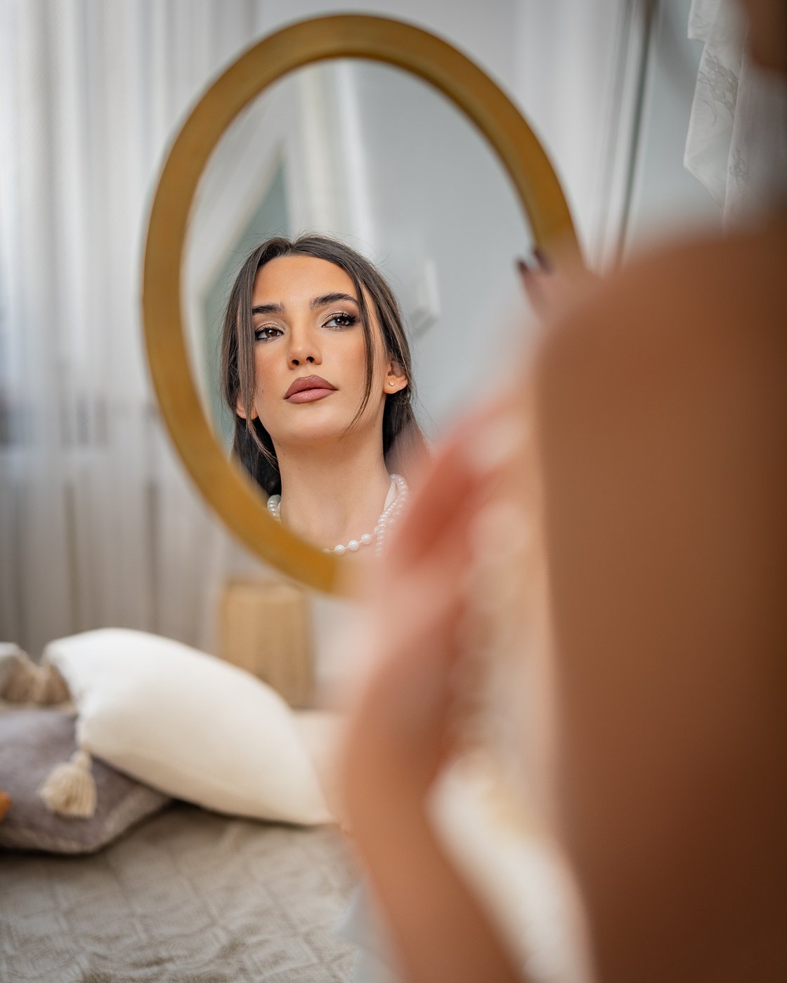 Mihaela Vasileva