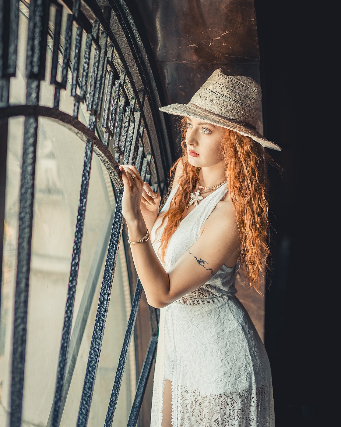 Zara Zlatanova