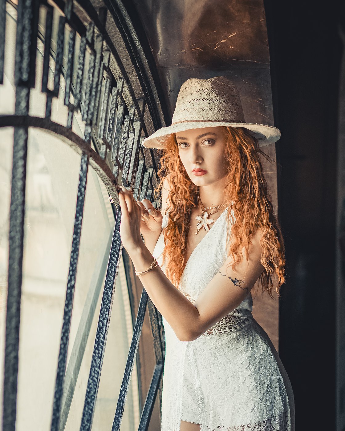 Zara Zlatanova