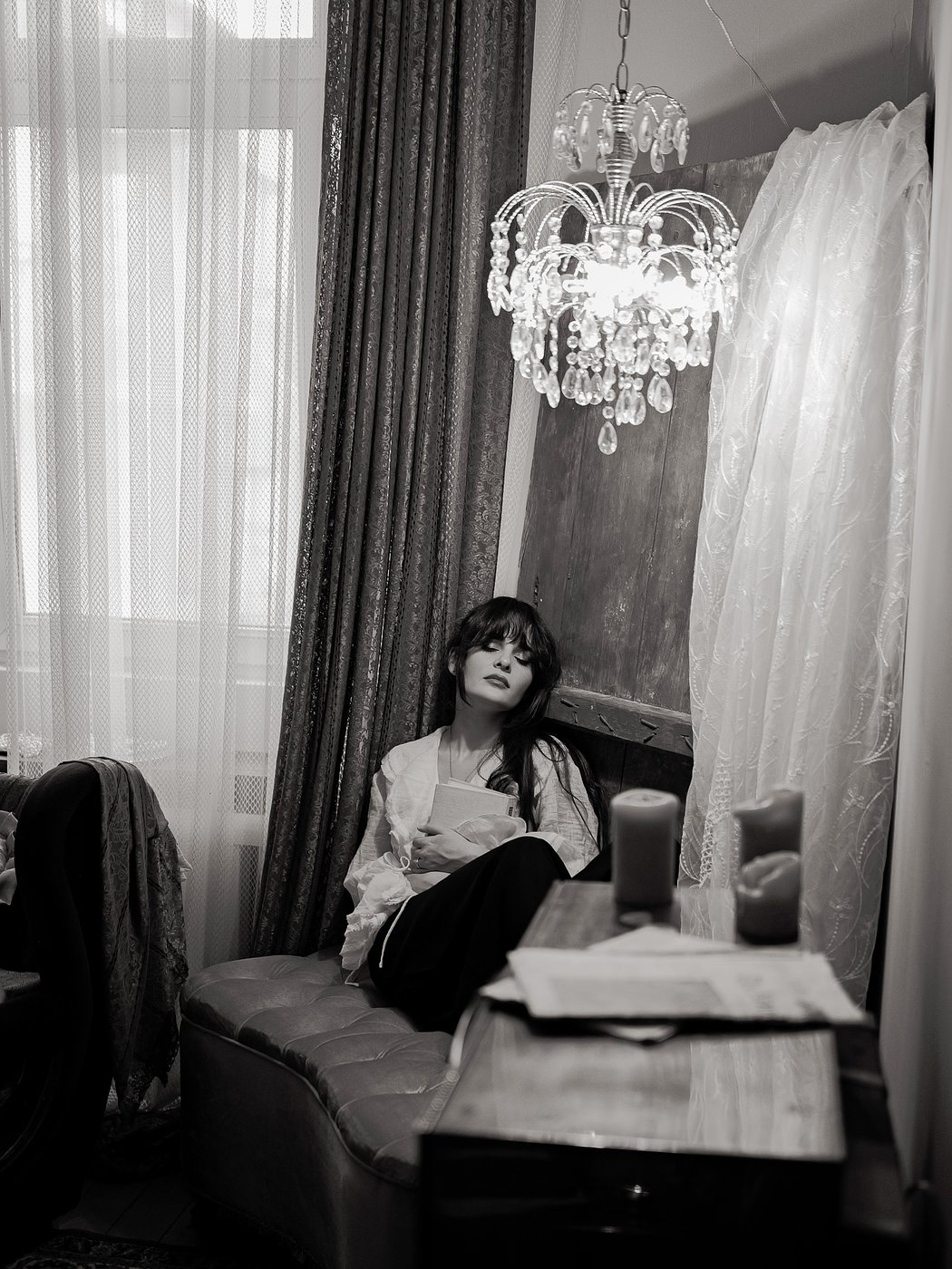 Natalia Koicheva