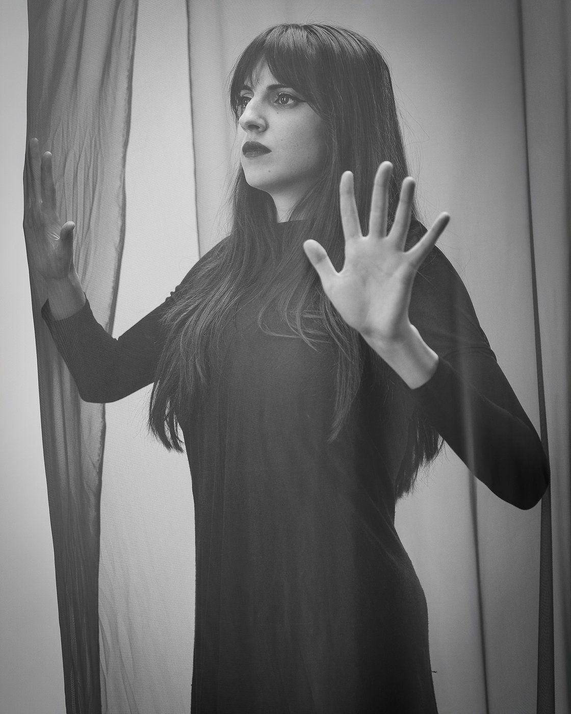 Sofia Krachanova