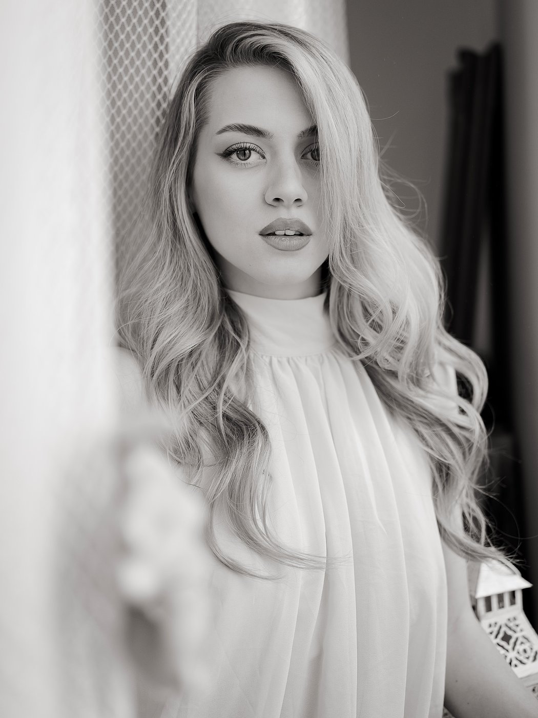 Preslava Radoslavova