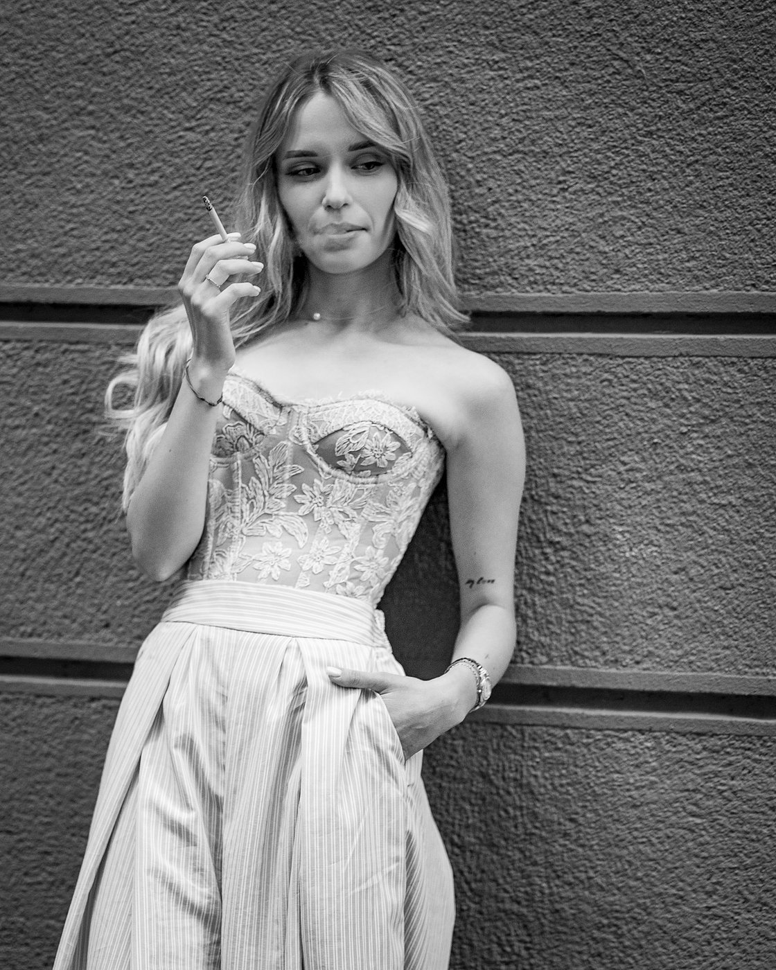 Victoria